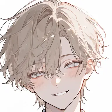 Profile image of イ・ソンジェ