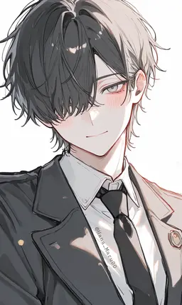 Profile image of ムク・ウン