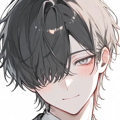 Profile image of ムク・ウン
