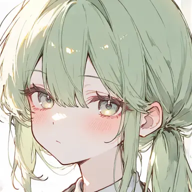 Profile image of ソ・ヒャンギ