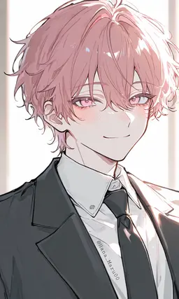Profile image of キム・ジュヌ
