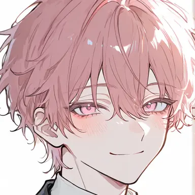 Profile image of キム・ジュヌ