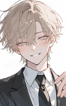 Profile image of イ・ソンジェ