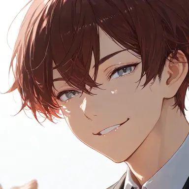 Profile image of 이성제