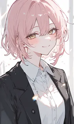 Profile image of ユ・ジュニョン