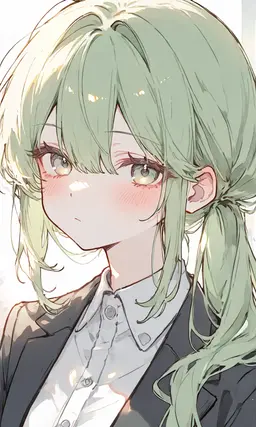 Profile image of ソ・ヒャンギ