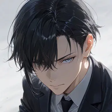 Profile image of 묵운