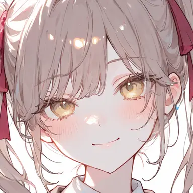 Profile image of チョ・ミソ