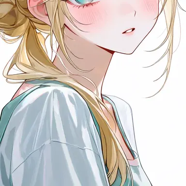 Profile image of ENライバー