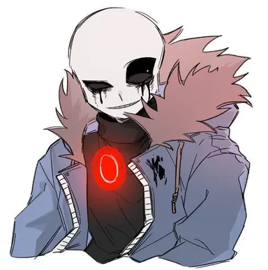 Profile image of Killer