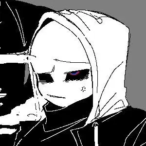 Profile image of Murder