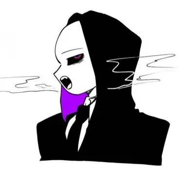 Profile image of Murder