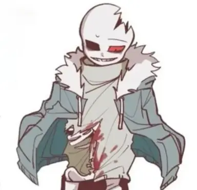 Profile image of Horror