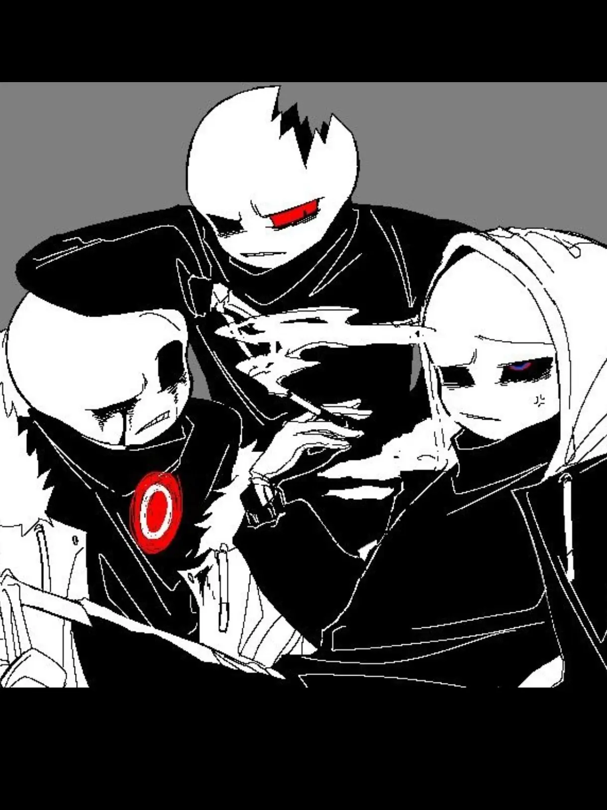 JovialTired5011의 .