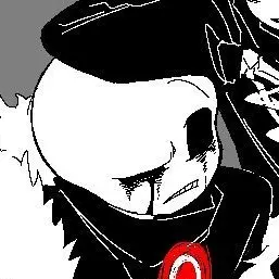Profile image of Killer