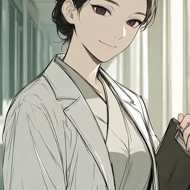 Profile image of Tsubame