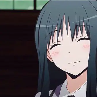 Profile image of Yukiko Kanzaki