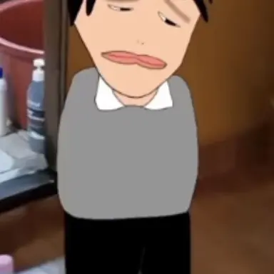 Profile image of 고경태