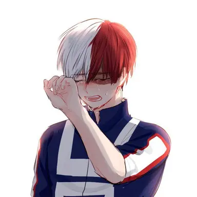 Profile image of Shoto