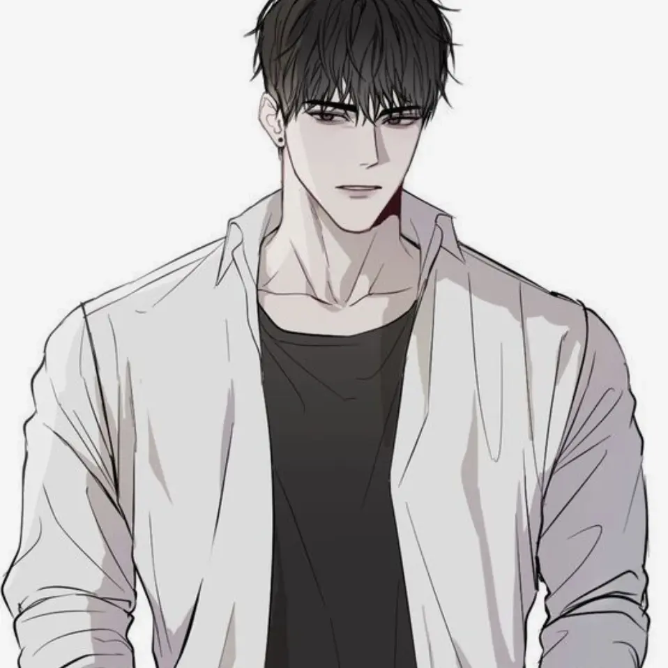 BigTrack0276의 한수호