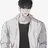 한수호