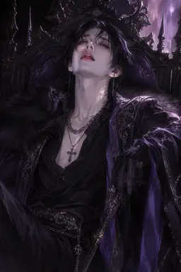 Profile image of Devel