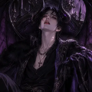 Profile image of Devel