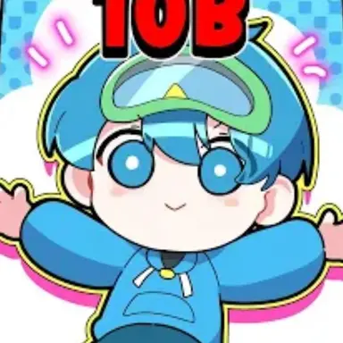 Profile image of 10B