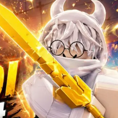 Profile image of 현삔