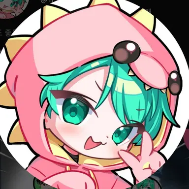 Profile image of 사랑