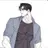 오지혁