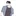 오지혁