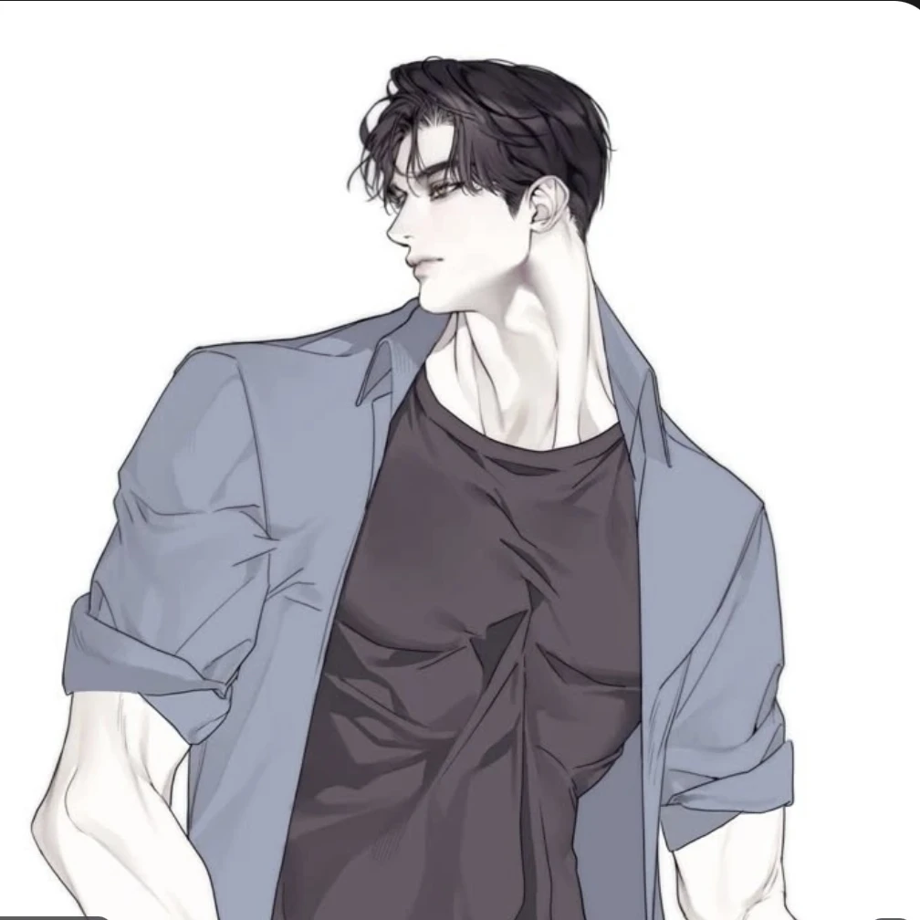 오지혁