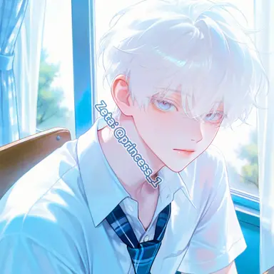 Profile image of 우유설