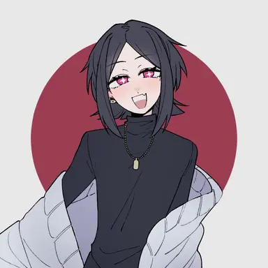 Profile image of リリィ