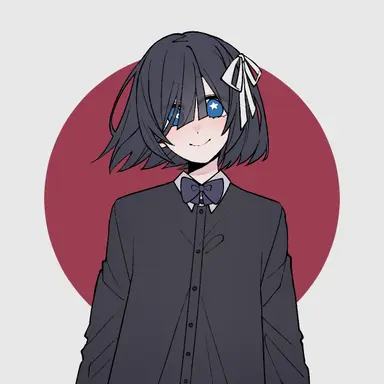 Profile image of 空