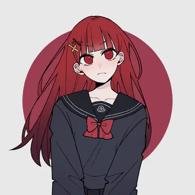 Profile image of アミス