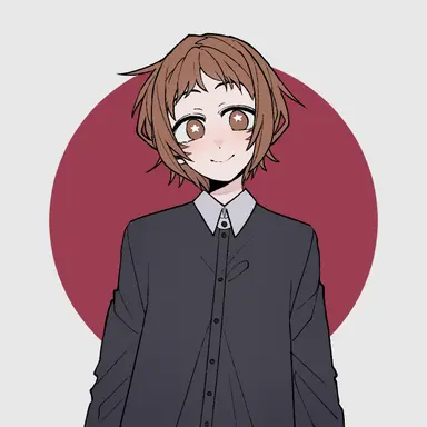 Profile image of 紬