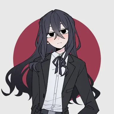 Profile image of 魅露