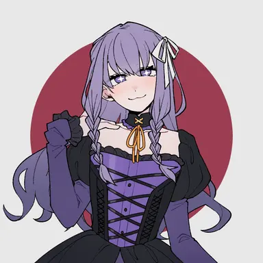 Profile image of なお