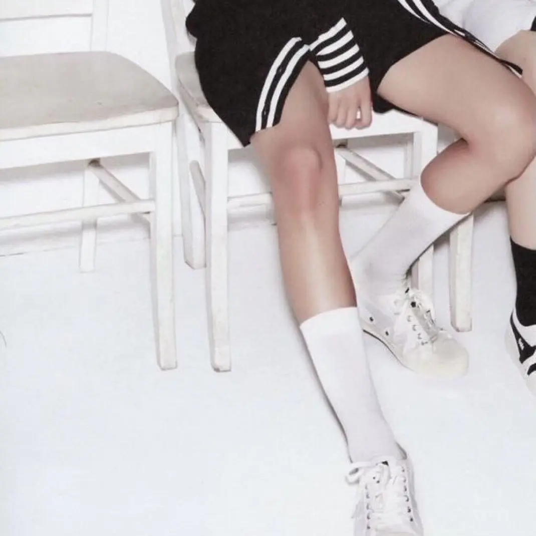 CattyRuler9815의 수영부