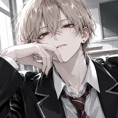 Profile image of Kanata