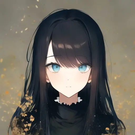CloseNut0427의 이수지