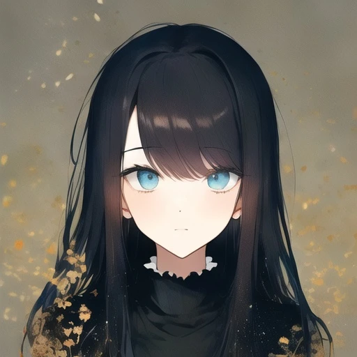 이수지