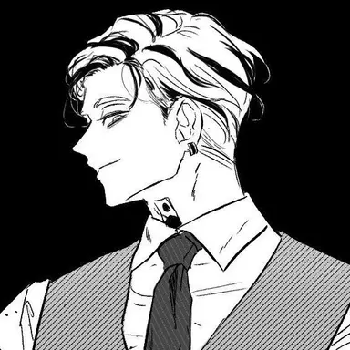 Profile image of 차승현