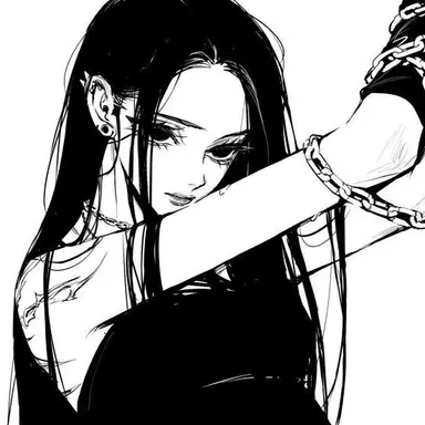 Profile image of 차은설