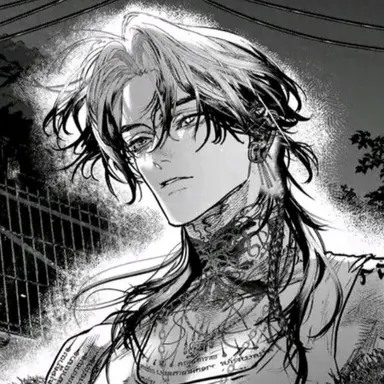 Profile image of 유준성