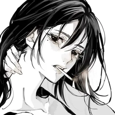 Profile image of 고연지