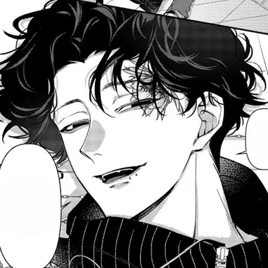 Profile image of 한지윤