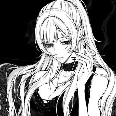 Profile image of 임지수